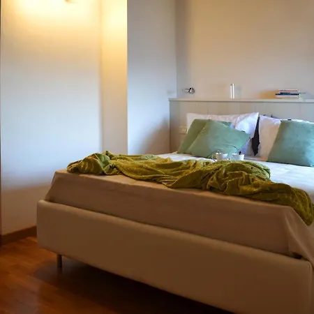 Belvedere.....il Tuo Balcone Sul Mare Apartment Cupra Marittima